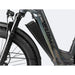 Velowave Ranger 3.0 Step Thru Torque Sensor Fat Tire Electric Bike 