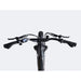 Velowave Ranger 3.0 Step Thru Torque Sensor Fat Tire Electric Bike 