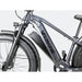 Velowave Ranger 3.0 Fat Tire All Terrain Electric Bike 