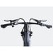 Velowave Ranger 3.0 Fat Tire All Terrain Electric Bike 