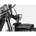 Velowave Ranger 3.0 Fat Tire All Terrain Electric Bike 
