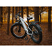 Velowave Ranger 3.0 Fat Tire All Terrain Electric Bike 