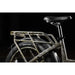 Rambo Krusader 3.0 All Wheel Drive Electric Hunting Bike 
