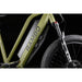 Rambo Roamer 2.0 Mid Drive Electric Hunting Bike 