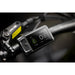 Rambo Roamer 2.0 Mid Drive Electric Hunting Bike 
