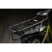 Rambo Roamer 2.0 Mid Drive Electric Hunting Bike 