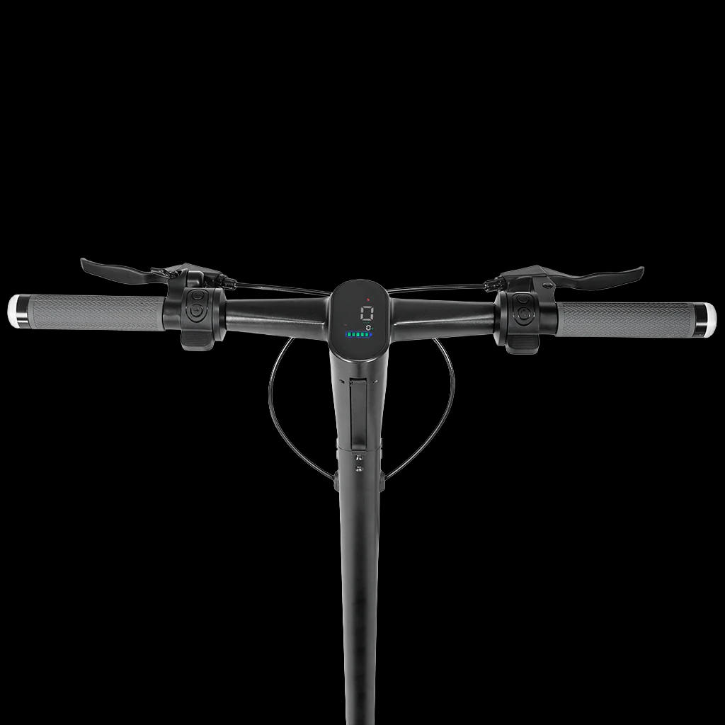 Backfire Rover Electric Scooter