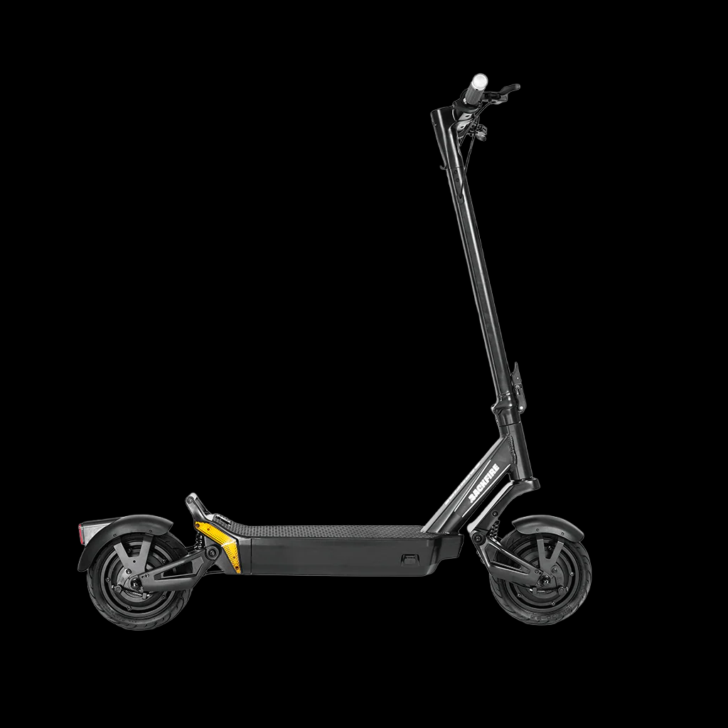 Backfire Rover Electric Scooter