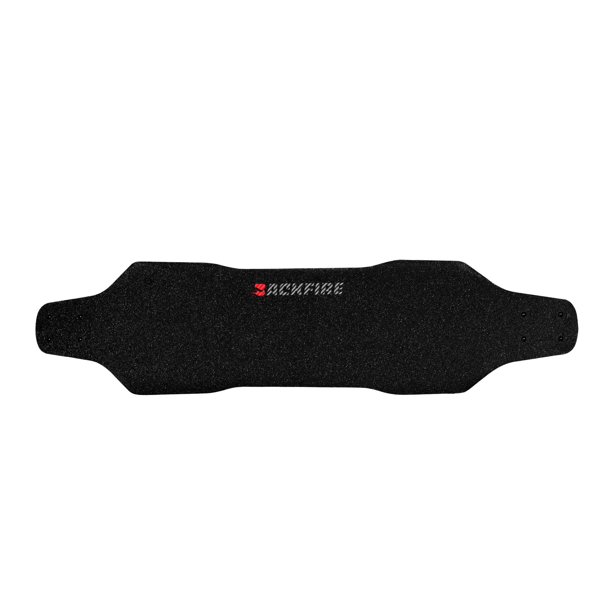 Backfire Zealot S3 Belt Drive Electric Skateboard