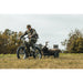 Rambo Roamer 2.0 Mid Drive Electric Hunting Bike 