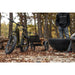 Rambo Roamer 2.0 Mid Drive Electric Hunting Bike 