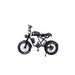 SoverSky Titan 500 Shimano 7-Speed Fat Tire Electric Bike  Electric Bikes Paradise