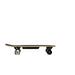SoverSky Elf II 150W Beginner Electric Skateboard with Grip Handle  Electric Bikes Paradise