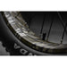 Rambo Krusader 3.0 All Wheel Drive Electric Hunting Bike 