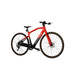 Vanpowers UrbanCross Pro Gravel Electric Bike  Electric Bikes Paradise