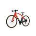 Vanpowers UrbanCross Pro Gravel Electric Bike  Electric Bikes Paradise