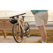 Vanpowers UrbanCross Pro Gravel Electric Bike  Electric Bikes Paradise