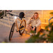 Vanpowers UrbanCross Pro Gravel Electric Bike  Electric Bikes Paradise