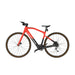 Vanpowers UrbanCross Pro Gravel Electric Bike  Electric Bikes Paradise