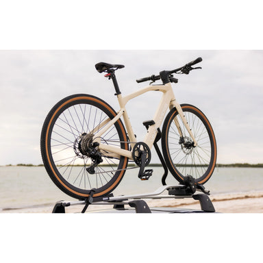 Vanpowers UrbanCross Pro Gravel Electric Bike  Electric Bikes Paradise