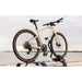 Vanpowers UrbanCross Pro Gravel Electric Bike  Electric Bikes Paradise