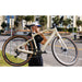 Vanpowers UrbanCross Pro Gravel Electric Bike  Electric Bikes Paradise