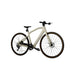 Vanpowers UrbanCross Pro Gravel Electric Bike  Electric Bikes Paradise