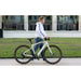 Vanpowers UrbanCross Pro Gravel Electric Bike  Electric Bikes Paradise
