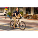 Vanpowers UrbanCross Pro Gravel Electric Bike  Electric Bikes Paradise