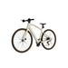 Vanpowers UrbanCross Pro Gravel Electric Bike  Electric Bikes Paradise