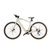 Vanpowers UrbanCross Pro Gravel Electric Bike  Electric Bikes Paradise