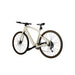Vanpowers UrbanCross Pro Gravel Electric Bike  Electric Bikes Paradise