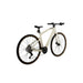 Vanpowers UrbanCross Pro Gravel Electric Bike  Electric Bikes Paradise