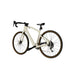 Vanpowers UrbanCross Ultra Gravel Electric Bike  Electric Bikes Paradise