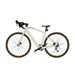 Vanpowers UrbanCross Ultra Gravel Electric Bike  Electric Bikes Paradise