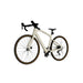 Vanpowers UrbanCross Ultra Gravel Electric Bike  Electric Bikes Paradise