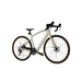 Vanpowers UrbanCross Ultra Gravel Electric Bike  Electric Bikes Paradise