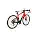 Vanpowers UrbanCross Ultra Gravel Electric Bike  Electric Bikes Paradise