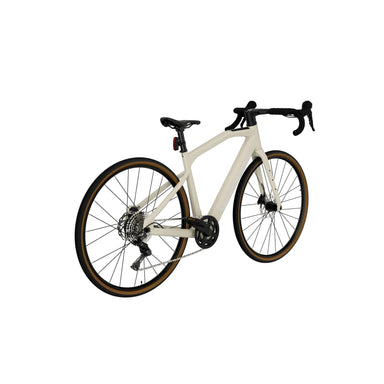 Vanpowers UrbanCross Ultra Gravel Electric Bike  Electric Bikes Paradise