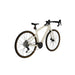 Vanpowers UrbanCross Ultra Gravel Electric Bike  Electric Bikes Paradise