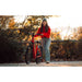 Vanpowers UrbanGlide Pro Step Thru Electric Bike  Electric Bikes Paradise