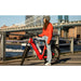 Vanpowers UrbanGlide Pro Step Thru Electric Bike  Electric Bikes Paradise