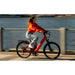 Vanpowers UrbanGlide Pro Step Thru Electric Bike  Electric Bikes Paradise