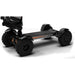 CycleBoard X-Quad 3000 Golf Package 4-Wheel Electric Golf Vehicle  Electric Bikes Paradise