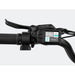 Velowave Rover Step Thru Electric Bike 