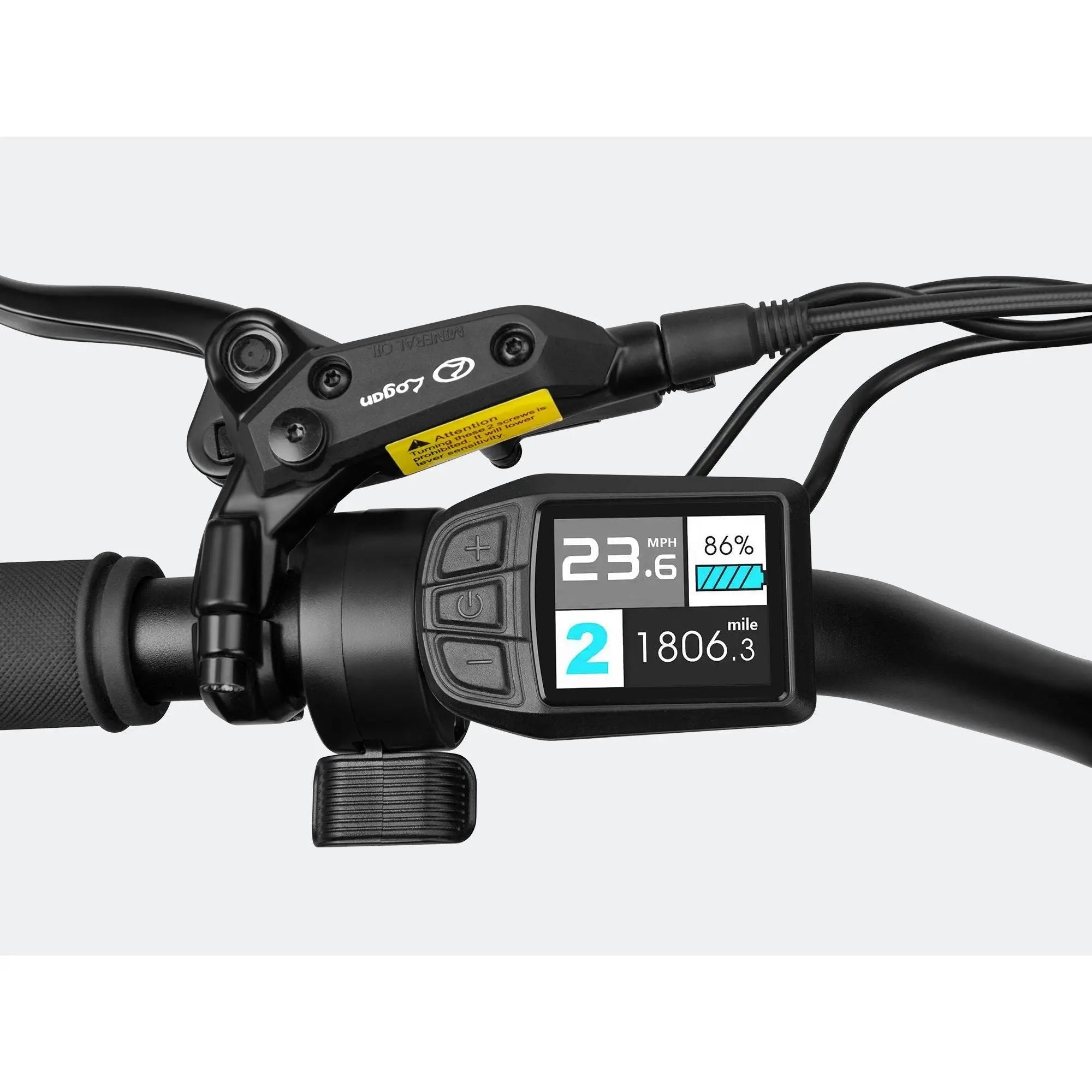 Velowave Prado S Commuter Step Thru Electric Bike 