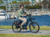 Himiway A7 Commuter Electric Bike  Electric Bikes Paradise