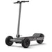 CycleBoard Rover 3-Wheel All-Terrain Lean-to-Steer Electric Vehicle  Electric Bikes Paradise