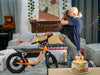 Himiway C1 Kids Electric Bike  Electric Bikes Paradise