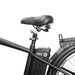 Nakto Camel Electric City Bike 